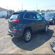1C4PJMCS8EW284577 2014 Jeep Cherokee Latitude auction photo thumbnail 4