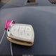 1GYFZDR44MF048093 2021 Cadillac Xt4 Awd Premium Luxury auction photo thumbnail 11