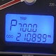 5XYZG3AB4CG092460 2012 Hyundai Santa Fe Gls auction photo thumbnail 15