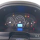 5XYZG3AB4CG092460 2012 Hyundai Santa Fe Gls auction photo thumbnail 7