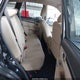 5XYZG3AB4CG092460 2012 Hyundai Santa Fe Gls auction photo thumbnail 8