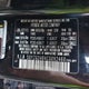 5XYZG3AB4CG092460 2012 Hyundai Santa Fe Gls auction photo thumbnail 9