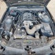 1ZVFT82H755118332 2005 Ford Mustang Gt Deluxe/Gt Premium auction photo thumbnail 10