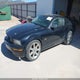 1ZVFT82H755118332 2005 Ford Mustang Gt Deluxe/Gt Premium auction photo thumbnail 2