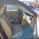 1ZVFT82H755118332 2005 Ford Mustang Gt Deluxe/Gt Premium auction photo thumbnail 5