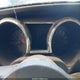 1ZVFT82H755118332 2005 Ford Mustang Gt Deluxe/Gt Premium auction photo thumbnail 7