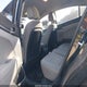5NPD74LF2HH102192 2017 Hyundai Elantra Se auction photo thumbnail 8