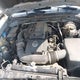 1N6AD0EV4BC448124 2011 Nissan Frontier Sv auction photo thumbnail 10