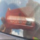 1N6AD0EV4BC448124 2011 Nissan Frontier Sv auction photo thumbnail 9