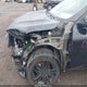 KL77LKE26RC006003 2024 Chevrolet Trax Fwd Activ auction photo thumbnail 6