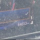 KL77LKE26RC006003 2024 Chevrolet Trax Fwd Activ auction photo thumbnail 7