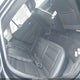 KL77LKE26RC006003 2024 Chevrolet Trax Fwd Activ auction photo thumbnail 8