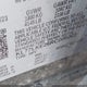 KL77LKE26RC006003 2024 Chevrolet Trax Fwd Activ auction photo thumbnail 9