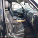 3GCPCSEJ6EG452119 2014 Chevrolet Silverado 1500 1Lz auction photo thumbnail 5