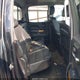 3GCPCSEJ6EG452119 2014 Chevrolet Silverado 1500 1Lz auction photo thumbnail 8
