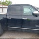 3GCPCSEJ6EG452119 2014 Chevrolet Silverado 1500 1Lz auction photo thumbnail 12