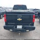 3GCPCSEJ6EG452119 2014 Chevrolet Silverado 1500 1Lz auction photo thumbnail 15