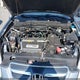 SHSRD78996U442866 2006 Honda Cr-V Se auction photo thumbnail 10