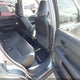 SHSRD78996U442866 2006 Honda Cr-V Se auction photo thumbnail 8