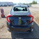 2HGFC1F34GH658209 2016 Honda Civic Ex-T auction photo thumbnail 17