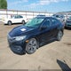 2HGFC1F34GH658209 2016 Honda Civic Ex-T auction photo thumbnail 2