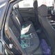 2HGFC1F34GH658209 2016 Honda Civic Ex-T auction photo thumbnail 8