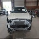 JF2GUADC1RH893261 2024 Subaru Crosstrek Premium auction photo thumbnail 13