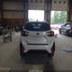 JF2GUADC1RH893261 2024 Subaru Crosstrek Premium auction photo thumbnail 17