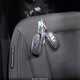 JF2GUADC1RH893261 2024 Subaru Crosstrek Premium auction photo thumbnail 11