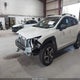 JF2GUADC1RH893261 2024 Subaru Crosstrek Premium auction photo thumbnail 18