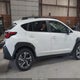 JF2GUADC1RH893261 2024 Subaru Crosstrek Premium auction photo thumbnail 20