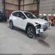 JF2GUADC1RH893261 2024 Subaru Crosstrek Premium auction photo thumbnail 1