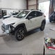 JF2GUADC1RH893261 2024 Subaru Crosstrek Premium auction photo thumbnail 2