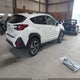JF2GUADC1RH893261 2024 Subaru Crosstrek Premium auction photo thumbnail 4