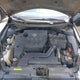 1N4AL21E07C225048 2007 Nissan Altima 2.5 S auction photo thumbnail 10