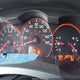 1N4AL21E07C225048 2007 Nissan Altima 2.5 S auction photo thumbnail 7