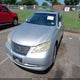 JTHBJ46GX82202974 2008 Lexus Es 350 auction photo thumbnail 2