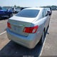 JTHBJ46GX82202974 2008 Lexus Es 350 auction photo thumbnail 4