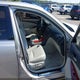 JTHBJ46GX82202974 2008 Lexus Es 350 auction photo thumbnail 5