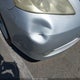JTHBJ46GX82202974 2008 Lexus Es 350 auction photo thumbnail 6