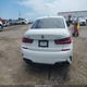 3MW5R7J09N8C48244 2022 BMW 330I xDrive auction photo thumbnail 16
