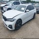 3MW5R7J09N8C48244 2022 BMW 330I xDrive auction photo thumbnail 2
