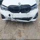 3MW5R7J09N8C48244 2022 BMW 330I xDrive auction photo thumbnail 6