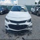 1G1ZD5STXJF220785 2018 Chevrolet Malibu Lt auction photo thumbnail 11