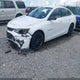 1G1ZD5STXJF220785 2018 Chevrolet Malibu Lt auction photo thumbnail 2