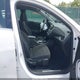 1G1ZD5STXJF220785 2018 Chevrolet Malibu Lt auction photo thumbnail 5