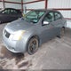 3N1AB61E88L641555 2008 Nissan Sentra 2.0S auction photo thumbnail 2