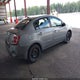 3N1AB61E88L641555 2008 Nissan Sentra 2.0S auction photo thumbnail 4