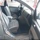 3N1AB61E88L641555 2008 Nissan Sentra 2.0S auction photo thumbnail 5
