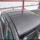 3N1AB61E88L641555 2008 Nissan Sentra 2.0S auction photo thumbnail 6